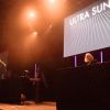 Ultrasunn_etropolis_Oberhausen_2026 (14 von 30)